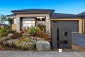 Property photo of 19 Calabrese Circuit Clyde North VIC 3978