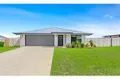 Property photo of 13 Golden Circuit Hidden Valley QLD 4703