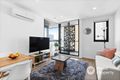 Property photo of 811/32 Lilydale Grove Hawthorn East VIC 3123