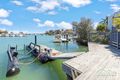 Property photo of 1/14 Itea Place Mindarie WA 6030