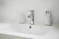Property photo of 14/177-179 Glenayr Avenue Bondi Beach NSW 2026