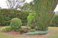 Property photo of 15/8 Highfields Road Highfields QLD 4352