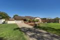 Property photo of 2 Esprit Parkway Greenfields WA 6210