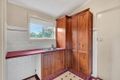 Property photo of 19 Baker Street Glengowrie SA 5044