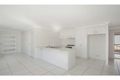 Property photo of 11 Golden Grove Boulevard Reedy Creek QLD 4227