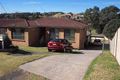 Property photo of 189 Burke Road Dapto NSW 2530