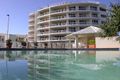 Property photo of 24/5 Links Court Woorim QLD 4507