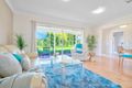 Property photo of 4 Frere Place Cherrybrook NSW 2126