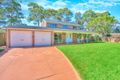 Property photo of 4 Frere Place Cherrybrook NSW 2126