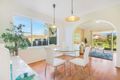 Property photo of 4 Frere Place Cherrybrook NSW 2126