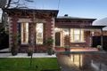 Property photo of 83 Manningtree Road Hawthorn VIC 3122