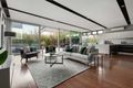 Property photo of 83 Manningtree Road Hawthorn VIC 3122