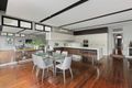 Property photo of 83 Manningtree Road Hawthorn VIC 3122