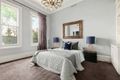 Property photo of 83 Manningtree Road Hawthorn VIC 3122