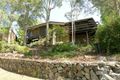 Property photo of 14 Brindabella Street Chapel Hill QLD 4069