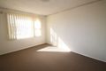 Property photo of 2/11 Dibbs Street Canterbury NSW 2193