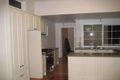 Property photo of 76 Cameron Street Coburg VIC 3058