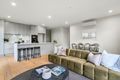 Property photo of 301/15 Hamilton Street Bentleigh VIC 3204