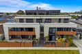 Property photo of 301/15 Hamilton Street Bentleigh VIC 3204