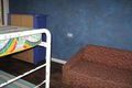 Property photo of 32 Elizabeth Drive Broulee NSW 2537