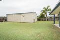 Property photo of 36 Emperor Drive Andergrove QLD 4740