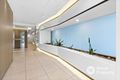 Property photo of 811/32 Lilydale Grove Hawthorn East VIC 3123