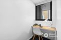 Property photo of 811/32 Lilydale Grove Hawthorn East VIC 3123
