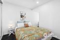 Property photo of 811/32 Lilydale Grove Hawthorn East VIC 3123