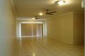 Property photo of 91/21 Shute Harbour Road Cannonvale QLD 4802
