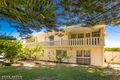 Property photo of 208 Scarborough Beach Road Doubleview WA 6018