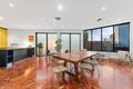 Property photo of 601/166 Flinders Street Melbourne VIC 3000