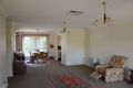 Property photo of 15/8 Highfields Road Highfields QLD 4352