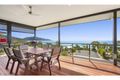 Property photo of 9 Gloucester Avenue Hideaway Bay QLD 4800