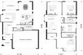 Property photo of 52 Lawn Terrace Capalaba QLD 4157