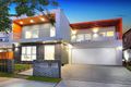 Property photo of 28 Sandakan Road Revesby Heights NSW 2212