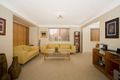 Property photo of 25 Appletree Place Menai NSW 2234