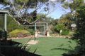 Property photo of 152 Weashir Street Wangary SA 5607