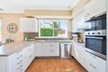 Property photo of 4 Frere Place Cherrybrook NSW 2126