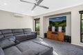 Property photo of 12 Bushlark Place Smithfield QLD 4878