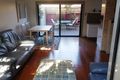 Property photo of 124 Barton Street Monterey NSW 2217
