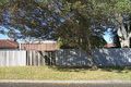 Property photo of 29 Allamanda Way Forrestfield WA 6058