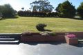 Property photo of 32 Merinda Drive Ulverstone TAS 7315