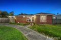 Property photo of 153 Cabernet Crescent Bundoora VIC 3083