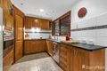 Property photo of 153 Cabernet Crescent Bundoora VIC 3083