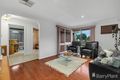 Property photo of 153 Cabernet Crescent Bundoora VIC 3083