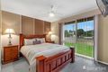 Property photo of 153 Cabernet Crescent Bundoora VIC 3083