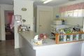 Property photo of 62-64 Sutton Street Mandurah WA 6210