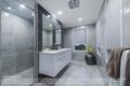 Property photo of LOT 53 Sandalwood Street Thornlands QLD 4164