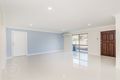 Property photo of 20 Vanessa Street Sunnybank QLD 4109