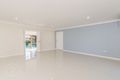 Property photo of 20 Vanessa Street Sunnybank QLD 4109